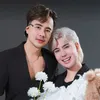 BẢO KIÊN COUPLE