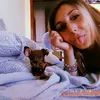 fabi.riverso98