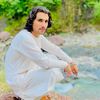 umarfarooq112240