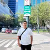 jellorimo03