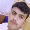 salmankhan49460