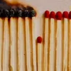 baohuy668