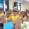 humble_teacher88