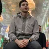 حسين السعيدي