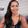 nairasilva370