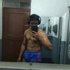 raul_benitez_pro