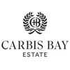 carbisbayestate