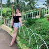 roseaffiate