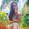 bonika_asmarany12