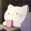bopuni