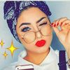 noor.nanosh5