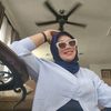 ikasuherman