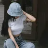 heou71996