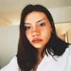 cynpasik_