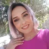 georgeta2390d