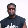 dj_mpesempese