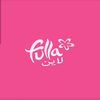 fulla_line