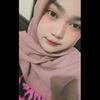 mua_mojokerto