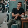 bangachmad212