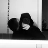 evan_mrgbt