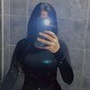 habibatarekkk1