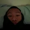 dahyuvnn