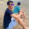 azis_922