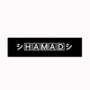 hamadkuwait321