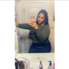mialashay_