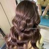 ladysalon24