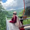 mila | creator Jepara