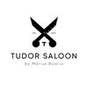Tudor Saloon