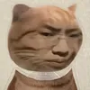 bing.yu