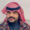 mshari_alamer