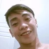 pauljimg.catubig