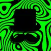 mr_mine____