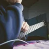 m1nt204