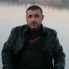 usercbxecilynu