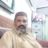 ghulamabbas03336