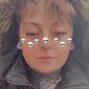 jay.demonspawn