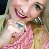 mariadivinamarque1