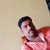 user4116005918500