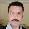 muhammadkamran9316