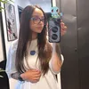 timyfiit