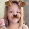mama_ni_aeby