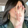 lamyae99