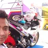 agvinrizky
