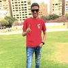 khaledabdelrhim25