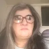 clara2345678900