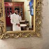 رايد السلمي